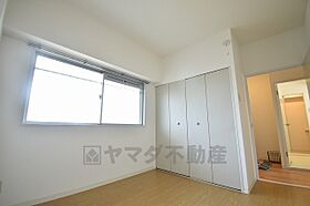 アムール千里  ｜ 大阪府吹田市佐井寺４丁目39番3号（賃貸マンション3LDK・4階・66.17㎡） その25