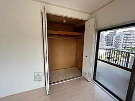 ベルメゾン千里  ｜ 大阪府豊中市上新田３丁目6番28号（賃貸マンション3LDK・5階・65.00㎡） その26