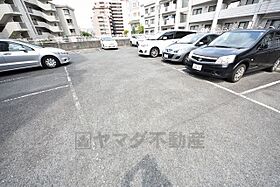 ベルメゾン千里  ｜ 大阪府豊中市上新田３丁目6番28号（賃貸マンション3LDK・5階・65.00㎡） その30