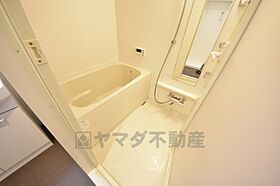 サムティガーデン江坂2 503 ｜ 大阪府吹田市南吹田５丁目16番28号（賃貸マンション1DK・5階・29.08㎡） その9