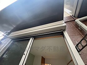 プランドール  ｜ 大阪府豊中市庄内栄町３丁目6番18号（賃貸アパート1R・1階・26.68㎡） その16