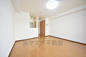 コンフォール刀根山  ｜ 大阪府豊中市刀根山３丁目9番19号（賃貸マンション1R・3階・29.88㎡） その5