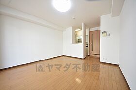 コンフォール刀根山  ｜ 大阪府豊中市刀根山３丁目9番19号（賃貸マンション1R・3階・29.88㎡） その6