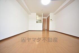 コンフォール刀根山  ｜ 大阪府豊中市刀根山３丁目9番19号（賃貸マンション1R・3階・29.88㎡） その14