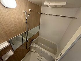 スプランディッド新大阪6  ｜ 大阪府大阪市淀川区木川東４丁目（賃貸マンション1LDK・8階・35.90㎡） その10