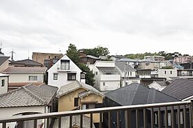 ルミナスビラ石橋  ｜ 大阪府箕面市瀬川５丁目3番23号（賃貸マンション1R・4階・32.51㎡） その19