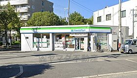 (仮称)吹田市南吹田5丁目プロジェクト  ｜ 大阪府吹田市南吹田５丁目14番23号（賃貸マンション2K・8階・25.42㎡） その16