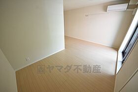 シャーメゾン桃竹  ｜ 大阪府豊中市上新田４丁目30番18号（賃貸マンション1R・2階・38.18㎡） その13