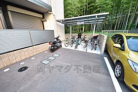 シャーメゾン桃竹  ｜ 大阪府豊中市上新田４丁目30番18号（賃貸マンション1R・2階・38.18㎡） その19