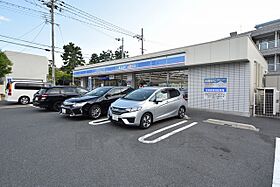 シャーメゾン桃竹  ｜ 大阪府豊中市上新田４丁目30番18号（賃貸マンション1R・2階・38.18㎡） その21