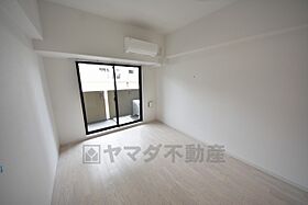 S-RESIDENCE江坂Alegria  ｜ 大阪府吹田市垂水町３丁目5番11号（賃貸マンション1K・10階・24.79㎡） その13