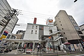 S-FORT江坂垂水町  ｜ 大阪府吹田市垂水町３丁目5番13号（賃貸マンション1K・6階・26.53㎡） その20