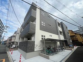 大阪府大阪市淀川区東三国１丁目7番8号（賃貸アパート1K・3階・26.00㎡） その30