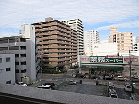 S-RESIDENCE江坂  ｜ 大阪府吹田市広芝町12番31号（賃貸マンション1DK・13階・30.75㎡） その17