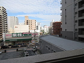 S-RESIDENCE江坂  ｜ 大阪府吹田市広芝町12番31号（賃貸マンション1DK・13階・30.75㎡） その28