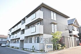 シャンテ春日  ｜ 大阪府豊中市春日町３丁目9番15号（賃貸アパート2LDK・2階・60.57㎡） その1