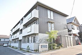 シャンテ春日  ｜ 大阪府豊中市春日町３丁目9番15号（賃貸アパート2LDK・2階・60.57㎡） その3