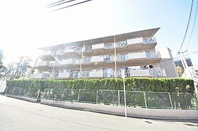 オークヴィラ村上  ｜ 大阪府吹田市山田南45番18号（賃貸マンション3LDK・3階・62.43㎡） その3