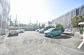 オークヴィラ村上  ｜ 大阪府吹田市山田南45番18号（賃貸マンション3LDK・3階・62.43㎡） その18