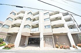 サンシャイン江坂5  ｜ 大阪府吹田市江坂町５丁目2番4号（賃貸マンション2LDK・3階・58.01㎡） その3