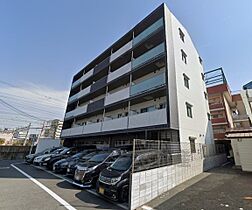 アンフィニ18吹田昭和町  ｜ 大阪府吹田市昭和町23番2号（賃貸マンション1LDK・2階・32.88㎡） その1