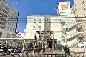 第23関根マンション  ｜ 大阪府吹田市金田町28番15号（賃貸マンション1LDK・3階・36.90㎡） その19