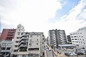 第23関根マンション  ｜ 大阪府吹田市金田町28番15号（賃貸マンション1LDK・3階・36.90㎡） その18