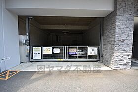 ライブガーデン江坂3  ｜ 大阪府吹田市垂水町３丁目6番12号（賃貸マンション1DK・2階・26.95㎡） その18