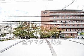 フジパレス阪急吹田駅南3番館  ｜ 大阪府吹田市寿町２丁目8番5号（賃貸アパート1K・1階・28.12㎡） その19