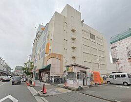 カーサ・ルミノーザ  ｜ 大阪府豊中市曽根西町３丁目6番13号（賃貸アパート1LDK・1階・35.44㎡） その12