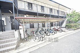 リベーラ辻  ｜ 大阪府吹田市岸部中３丁目10番13号（賃貸アパート1R・2階・20.25㎡） その23