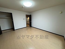 フジパレスMORECREST3  ｜ 大阪府吹田市清和園町10番1号（賃貸アパート1K・2階・30.76㎡） その21