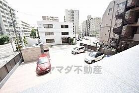 フレンシアノイエ江坂(旧:アンフィニ13江坂リュクス)  ｜ 大阪府吹田市江の木町8番7号（賃貸マンション1LDK・5階・36.97㎡） その18