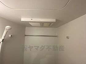 クローバーメゾン服部  ｜ 大阪府豊中市服部南町４丁目1番34号（賃貸マンション1LDK・8階・31.50㎡） その25