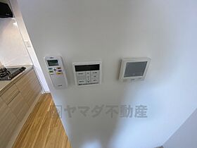 クローバーメゾン服部  ｜ 大阪府豊中市服部南町４丁目1番34号（賃貸マンション1LDK・8階・31.50㎡） その26