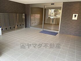 クローバーメゾン服部  ｜ 大阪府豊中市服部南町４丁目1番34号（賃貸マンション1LDK・8階・31.50㎡） その17