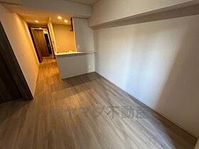 リビオメゾン新大阪  ｜ 大阪府大阪市淀川区宮原１丁目1番（賃貸マンション1LDK・8階・34.63㎡） その5