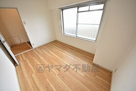 千里ツインハイツ2  ｜ 大阪府吹田市山田西１丁目37番5号（賃貸マンション3LDK・4階・70.60㎡） その12