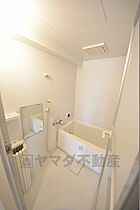 千里ツインハイツ2  ｜ 大阪府吹田市山田西１丁目37番5号（賃貸マンション3LDK・4階・70.60㎡） その10