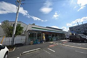 大阪府箕面市小野原東３丁目8番19号（賃貸アパート1LDK・1階・33.09㎡） その20