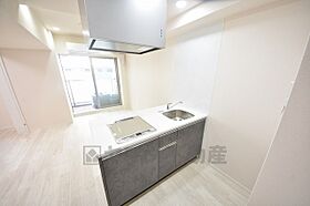 ノルデンタワー江坂プレミアム  ｜ 大阪府吹田市広芝町11番8号（賃貸マンション1LDK・15階・35.40㎡） その7