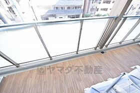 ノルデンタワー江坂プレミアム  ｜ 大阪府吹田市広芝町11番8号（賃貸マンション1LDK・15階・35.40㎡） その16