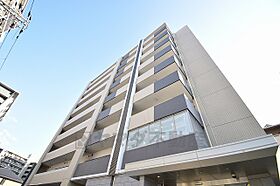 Welina江坂  ｜ 大阪府吹田市南金田２丁目25番23号（賃貸マンション2LDK・6階・60.01㎡） その19