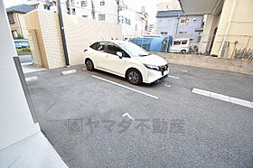 Welina江坂  ｜ 大阪府吹田市南金田２丁目25番23号（賃貸マンション2LDK・6階・60.01㎡） その29