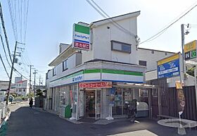 ウィステリアメゾン  ｜ 大阪府吹田市出口町30番7号（賃貸マンション2LDK・3階・63.74㎡） その14