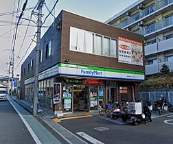 ウィステリアメゾン  ｜ 大阪府吹田市出口町30番7号（賃貸マンション2LDK・3階・63.74㎡） その16