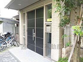 ブランシュール泉  ｜ 大阪府吹田市泉町２丁目20番13号（賃貸アパート2LDK・2階・57.00㎡） その27