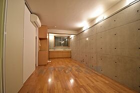 Ｍａｉｓｏｎ　ｄｅ　豊南東  ｜ 大阪府豊中市豊南町東３丁目12番2号（賃貸マンション1R・1階・31.97㎡） その6