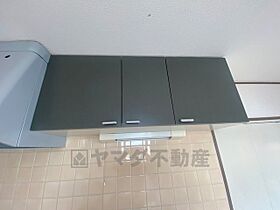 モアクレスト江坂  ｜ 大阪府吹田市南吹田５丁目（賃貸マンション1R・5階・20.00㎡） その23