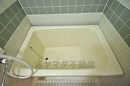 風呂